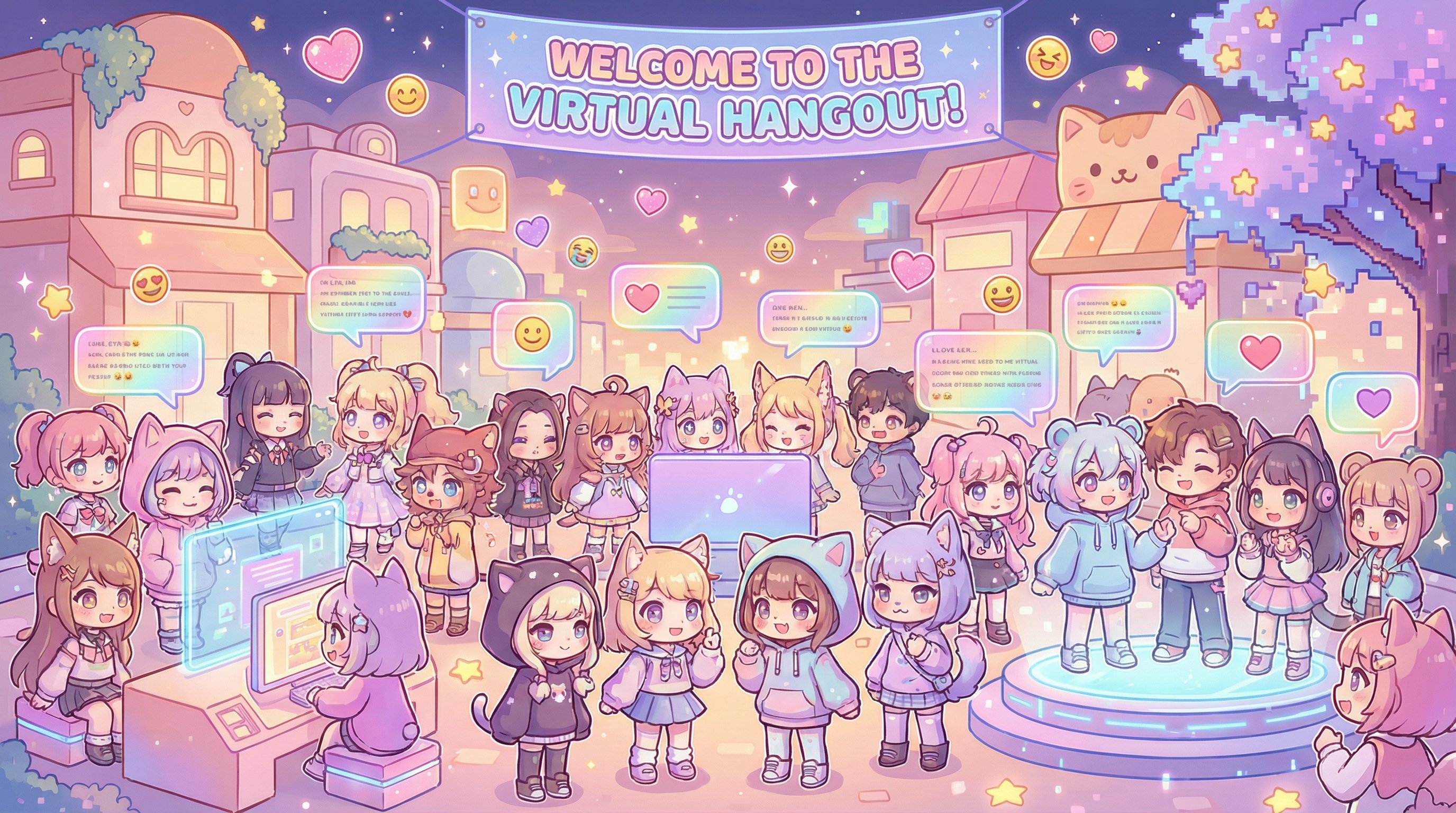 糖心vlog社区美图视频