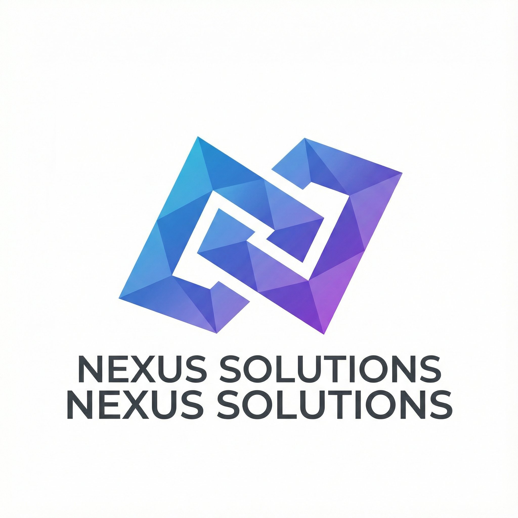 糖心vlog合作品牌