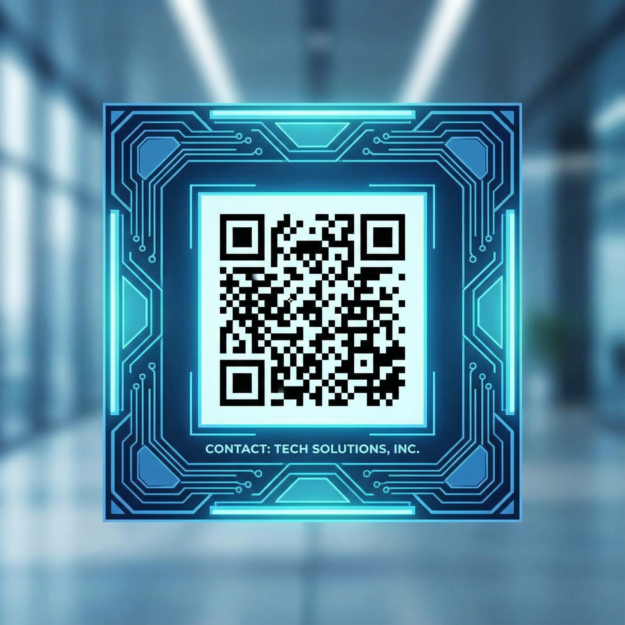 糖心vlog商务合作二维码