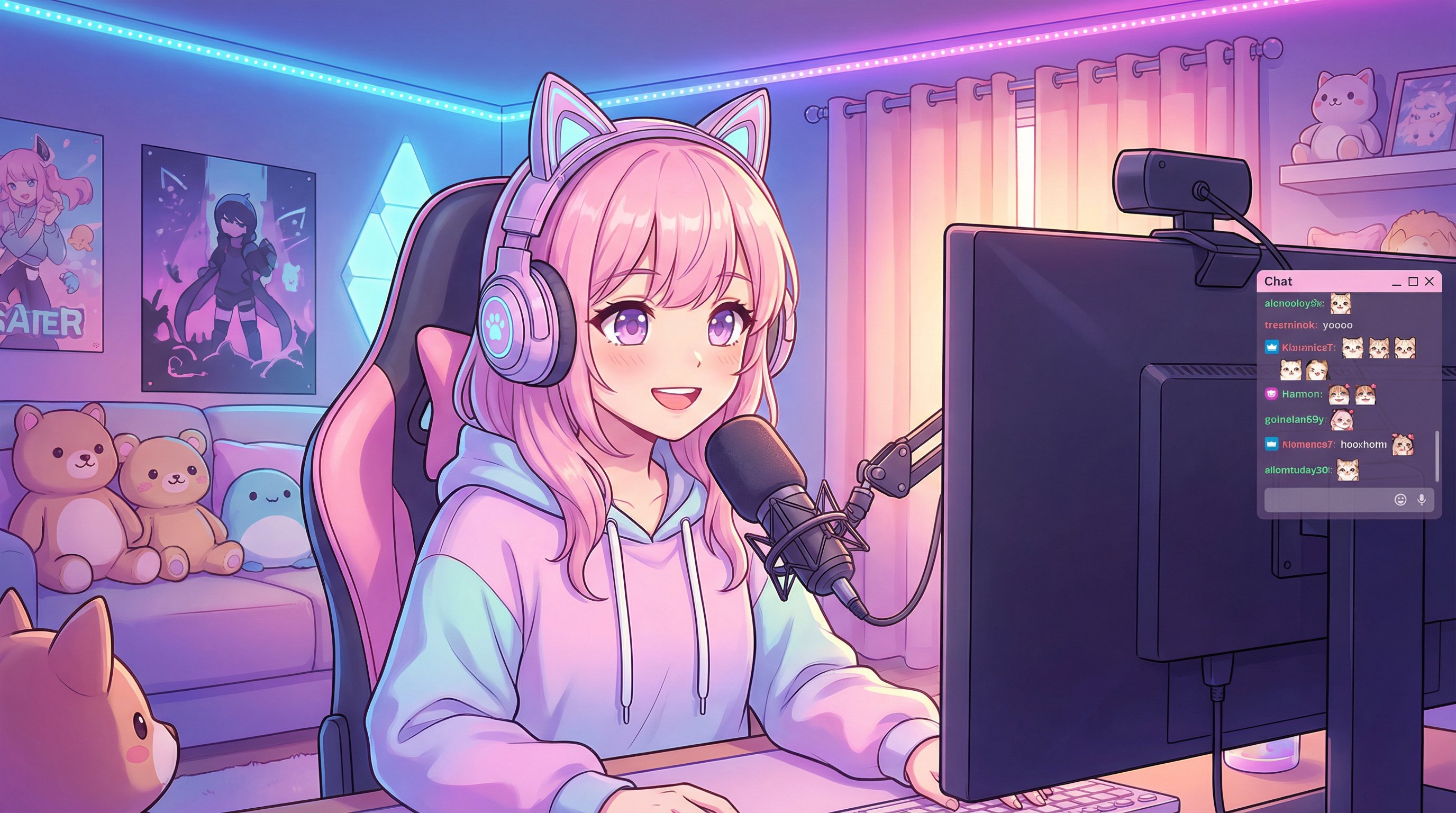 糖心vlog原创影视视频