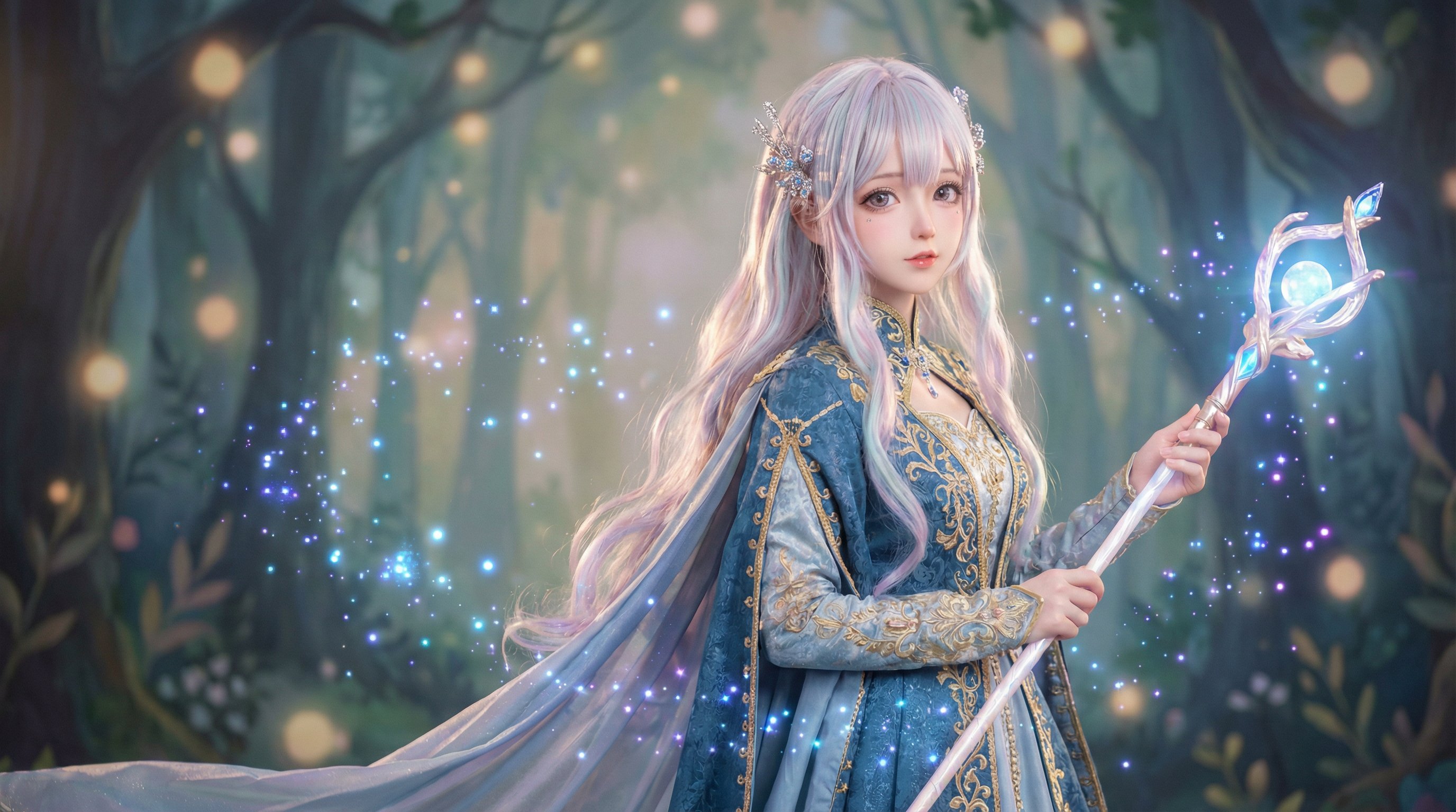 糖心vlog美少女写真视频