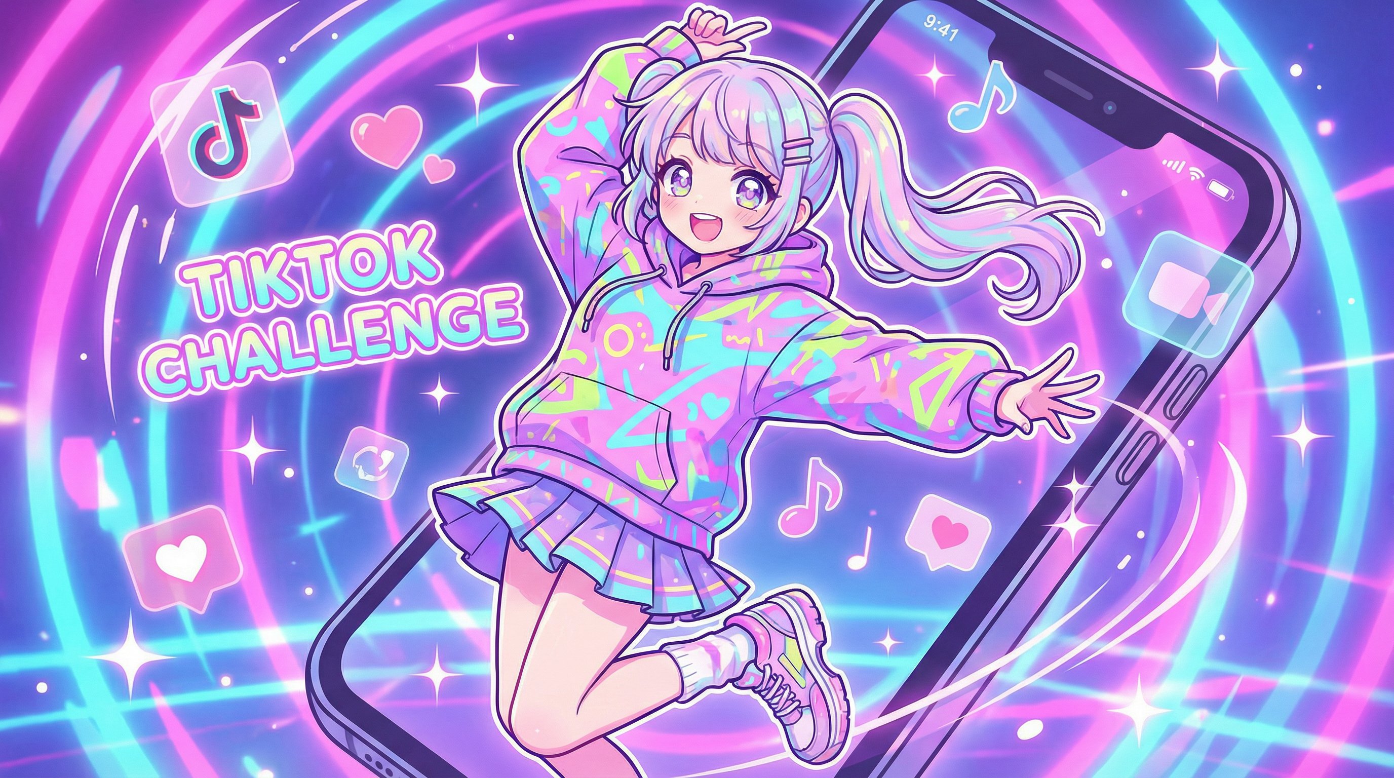 糖心vlogCosplay视频