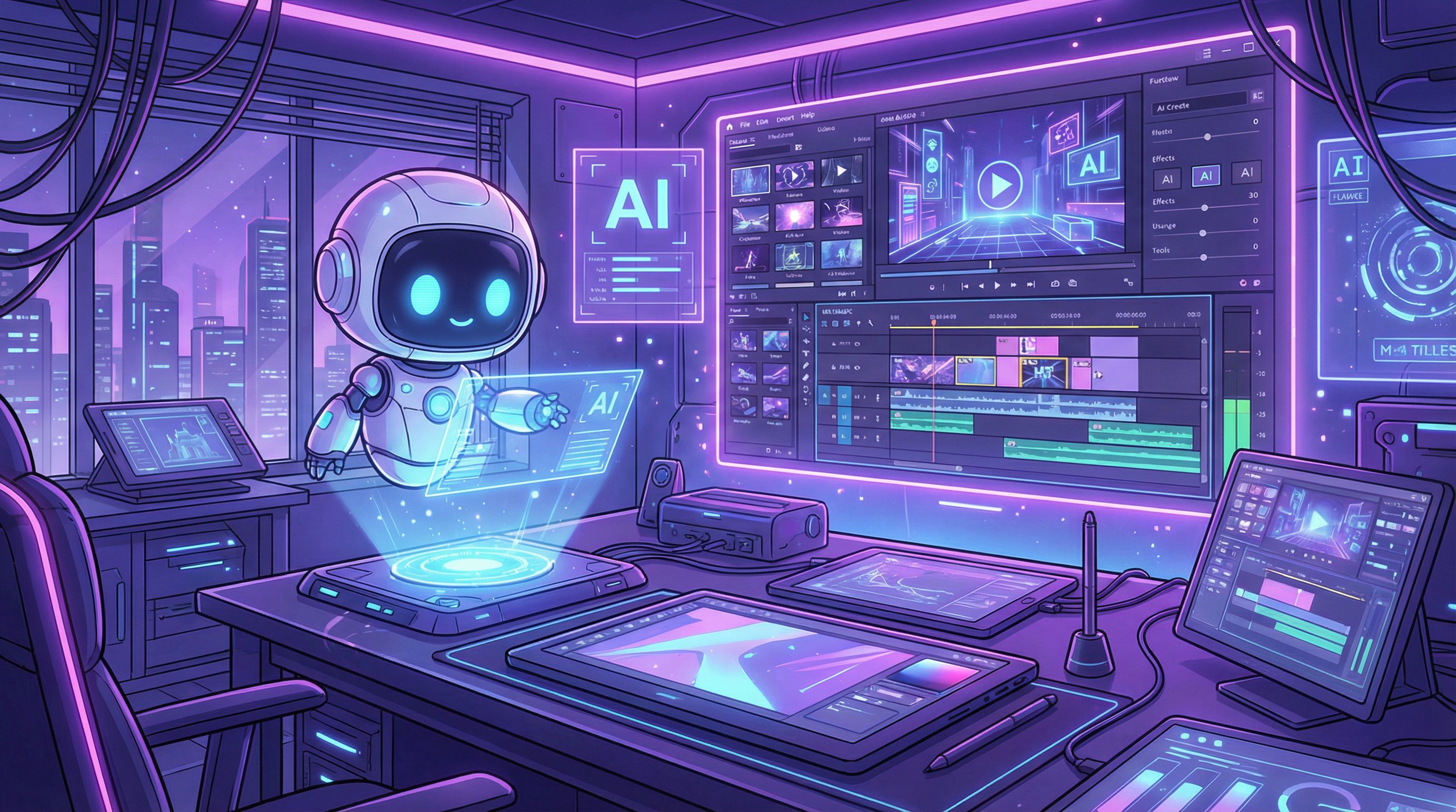 糖心vlog热门视频